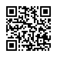 QR Code for bitcoin:185LqfAH4k2NDJA5FUN9PLvbXb1KbUMBmr