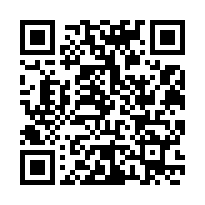QR Code for bitcoin:185M48AMGBYLdhHD8aEdHy2U2ApAZ77u73