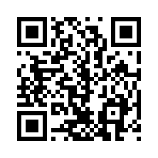 QR Code for bitcoin:185M8To6rHHK7FXn7undUEFVDbKJ5XUWHY