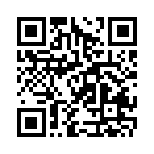 QR Code for bitcoin:185M9qQJQicm4NpFY1YuQELc6nddogQ5FB