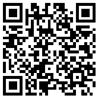 QR Code for bitcoin:185MGmdjCHgoWMSFFiPJ91jkQL29Gaefk