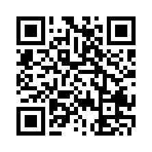 QR Code for bitcoin:185MHTxWmiX8wU835PfnL2EHQkEPoVewzi