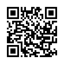 QR Code for bitcoin:185MM9QbgSbcM3buaGAXsZX9cHyCK5pf5L