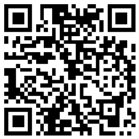 QR Code for bitcoin:185MThuhXAUSx6ugNxCcFGiYExhx2LSyyC