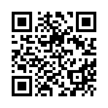 QR Code for bitcoin:185Mo9KQtH3wBi1qFrWnb38FtULD2qqmo9