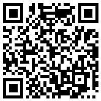 QR Code for bitcoin:185NEMjGDBFroruVBsDP2yHDX6c2DRM6wy