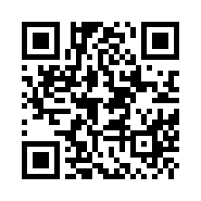 QR Code for bitcoin:185NFysbDcQzgmzzx1S1B9fP4eZBJsEFVe