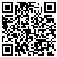 QR Code for bitcoin:185Nf3vmGK2iAZsteWtveMuHJ8Vfe4ukfF