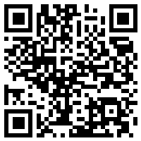 QR Code for bitcoin:185NiZTXJi1PBi21GntMxBYPFEab1oGccc