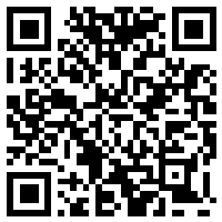 QR Code for bitcoin:185NivCpdSunEPtdcbjQHMrD4uUDVgr6tL