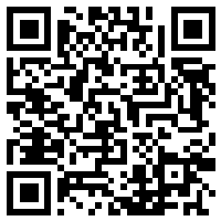 QR Code for bitcoin:185P36dWAtosix2v13Nzt8MuVPGPBxLPcx