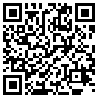 QR Code for bitcoin:185P9Np865UMHqLP7dffYKt4YVBppgvPSd