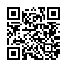 QR Code for bitcoin:185PZH1fRfeMakhZHYjay4gnMeib2e4arK