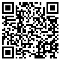 QR Code for bitcoin:185PkoAQFChtkisCzHhr7v5tAtMk4R4vvz