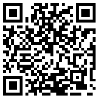 QR Code for bitcoin:185Ppx36dPxjXeSdWYMynZSgBwRcjUCSWH