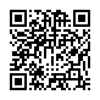 QR Code for bitcoin:185QDtGKPRVJvK18dfBPWBZihfgBnTCEen