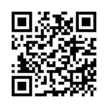 QR Code for bitcoin:185QLLyxv8QDbTKcawYkkmbi3FuRT9eWjd