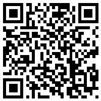 QR Code for bitcoin:185QS4EERvdPcR3bweQfbNbsBP7YdP2RiJ