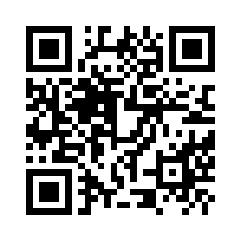 QR Code for bitcoin:185QWxStEUQkB3GwX8rhSA7ASmtVqNijFD