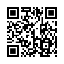 QR Code for bitcoin:185Qb9aP2WJrLZ6wFFhmjpov39XMSZqKvN