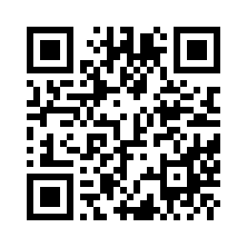 QR Code for bitcoin:185QcJs2BUCKeQtJDzLzY5F5V3DgaWGRKS