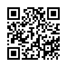 QR Code for bitcoin:185Qt8P6j8BeGToDVonCdZvXb758MrFoU5