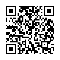 QR Code for bitcoin:185Qz9TZMBVkYbidBy58752NfbrTRZfZML