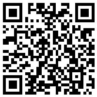 QR Code for bitcoin:185RNJ6SEniBQTYg3C26p2cUXcWRTXozoR