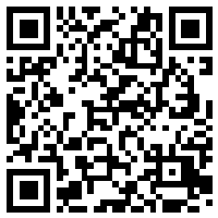 QR Code for bitcoin:185RWRaxvmsUrFutVVR9gpqcn5z54cFMAe