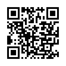 QR Code for bitcoin:185RWm2KKTsf7PSqGqME3DjHuBL5cbUN2b
