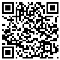 QR Code for bitcoin:185Rd6UYyms3FDCuKZ59CVmbBDy4LgNETj