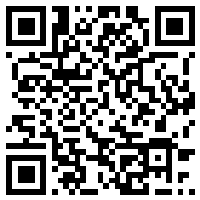 QR Code for bitcoin:185RmAmmddANzsfBWGMFLDMoxsCTbtQzCp