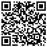 QR Code for bitcoin:185RwmJKhF54XEFfEhkUVFsoifH7LXHDHS
