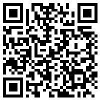 QR Code for bitcoin:185S4uiP39M7afCwStQg6ufAAkaeCDzheS