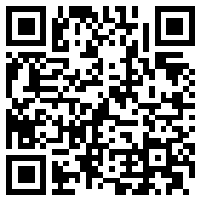 QR Code for bitcoin:185SAhrtjXMwPtcGugh1kb6NTem1yFVPEp