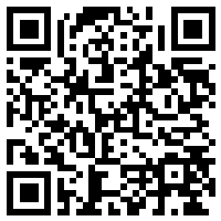 QR Code for bitcoin:185SAjx6gXs54diz2MJVnTMmiWW8WbrEmD