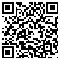 QR Code for bitcoin:185SEVQshurYPSPhnaBU5FaERNj627fGQX