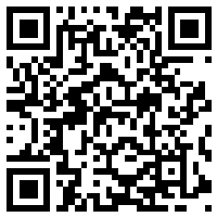 QR Code for bitcoin:185SYBNvmPZ4SDUvSpfAq6828bdncCrDeL