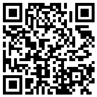 QR Code for bitcoin:185SnULXBTYLQJ3sVjS2nPMCkCFmpVDsFt