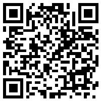 QR Code for bitcoin:185Su8bLCMXD4YFU9V3idptmLnwSC6bgpM