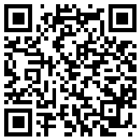 QR Code for bitcoin:185SyXYnfznPmSFaTr4wh6wLiYyn6Fgspg