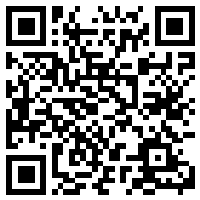 QR Code for bitcoin:185SzccDFBGUBSAcqqD9CsTLj7KaTct3yU