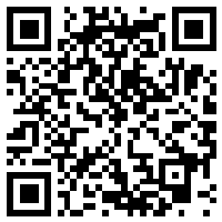 QR Code for bitcoin:185TB9fjWhtYB4orCeqt5WrVnZybEbt1zY