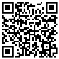 QR Code for bitcoin:185TYobkki2pwaiALyLJiQYZGy8hwYFzSW