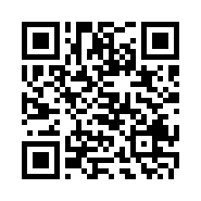 QR Code for bitcoin:185TiUHLWXjg3stZzBJS81oUtjFzPmPAUx