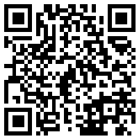 QR Code for bitcoin:185U9RuYMcKy8taD1RFdKefZmSvKQxAXLK
