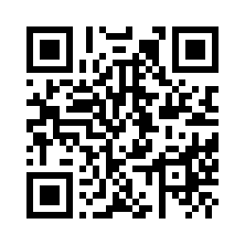 QR Code for bitcoin:185UtHWdzmxG7C2BcqrqGpXpbGCMvYXmXc