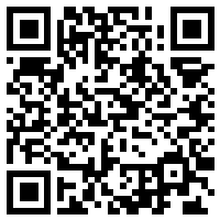 QR Code for bitcoin:185VNj52dwygjAbrZhpmU2txWHPgqddEq5