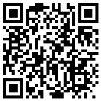 QR Code for bitcoin:185WEU5LLNnuntuQGLFTHLBqoEyYHwLLUQ