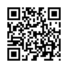 QR Code for bitcoin:185WYaepC3UsvBGuBisyBrUwR9itjApSEd